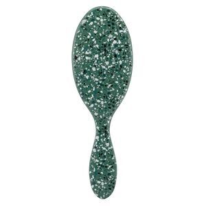 Wet Brush Original Detangler Hair Brush